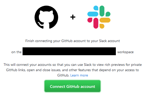 OAuth Connect