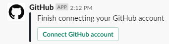 OAuth Prompt